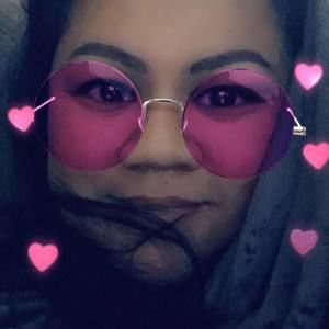 Meet your Posher, Val